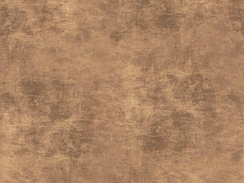 复古无缝工业做旧金属 铁锈金属贴图