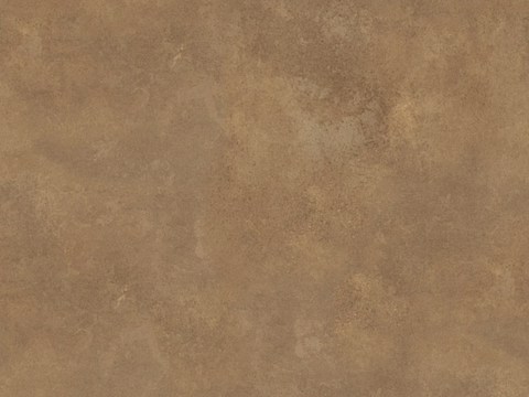 现代意式做旧金属 无缝古铜色金属板贴图