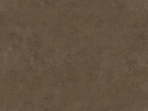 复古工业无缝金属板 咖色金属板铜板贴图