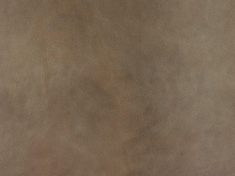 复古无缝工业做旧金属 铁锈金属贴图