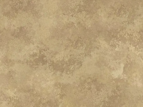 现代工业无缝做旧金属 无缝铜色金属板 铁锈金属