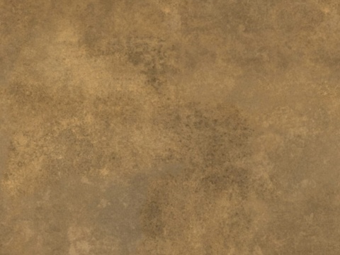 现代意式做旧金属 无缝古铜色金属板贴图