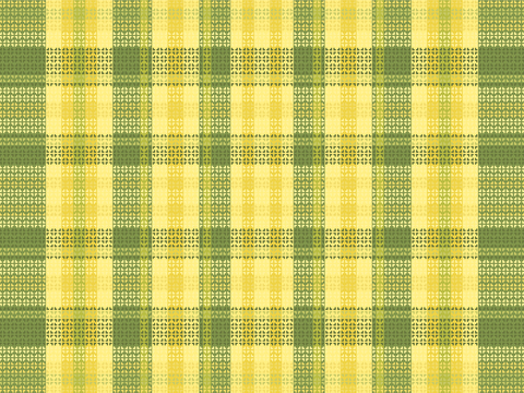 现代简约文艺网格壁纸