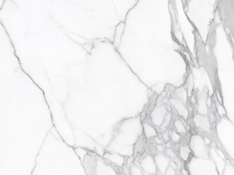 爵士白大理石
