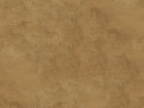 现代工业无缝做旧金属 无缝铜色金属板 铁锈金属