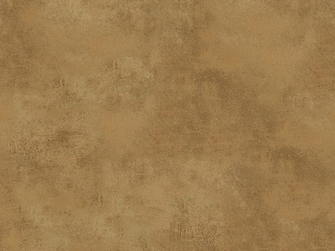 现代工业无缝做旧金属 无缝铜色金属板 铁锈金属