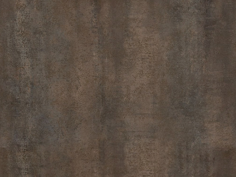 复古无缝工业做旧金属 铁锈金属贴图