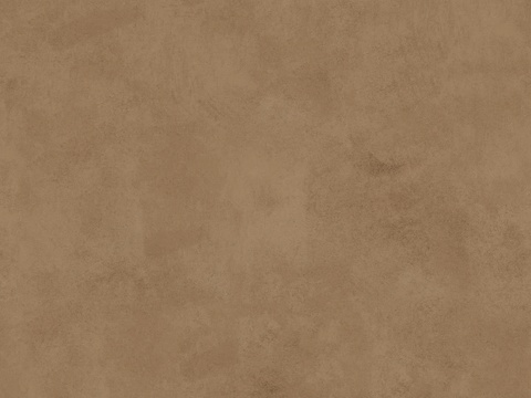 现代工业无缝做旧金属 无缝铜色金属板 铁锈金属