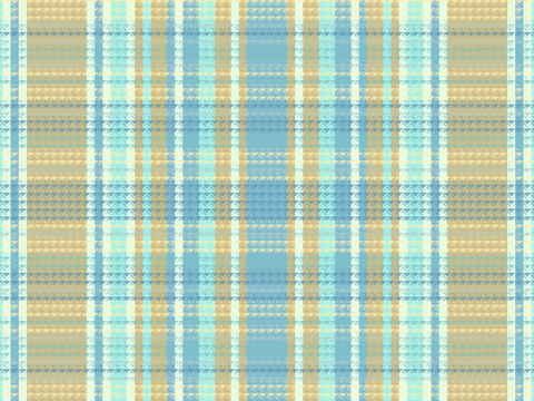 现代简约文艺网格壁纸