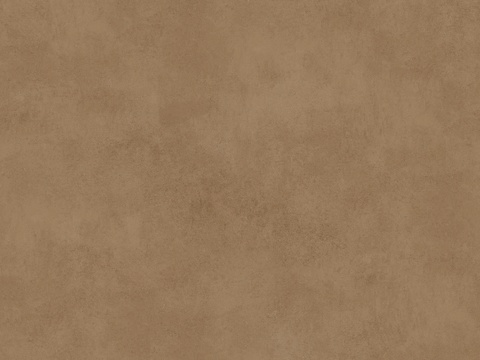 现代轻奢无缝做旧金属 无缝铜色金属板