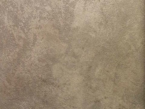 现代意式做旧金属 无缝古铜色金属板贴图