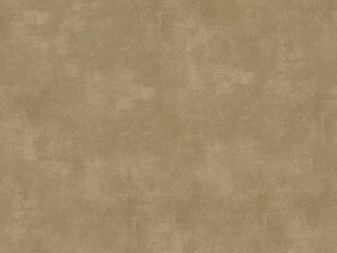 现代工业无缝做旧金属 无缝铜色金属板 铁锈金属