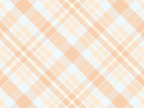 现代简约文艺网格壁纸