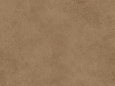 现代工业无缝做旧金属 无缝铜色金属板 铁锈金属