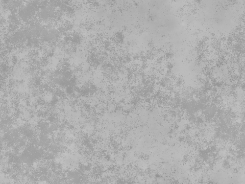 无缝划痕金属做旧金属板