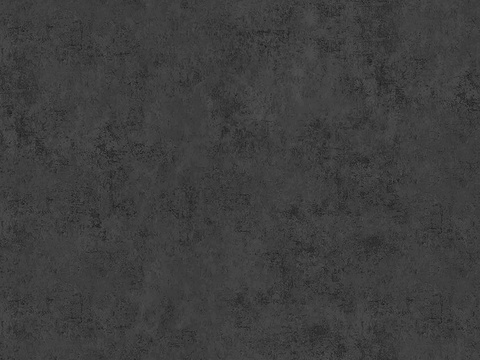 现代无缝做旧金属 黑色做旧金属 铁锈金属贴图