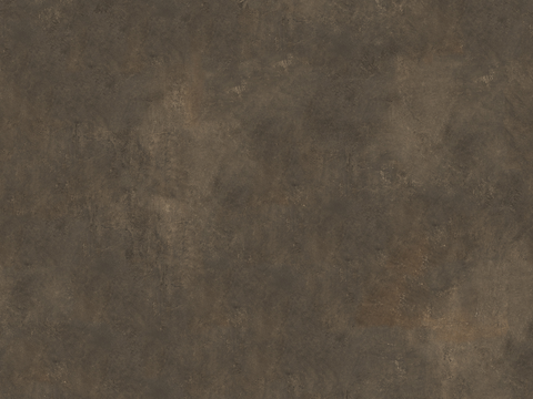 复古工业无缝金属板 咖色金属板铜板贴图