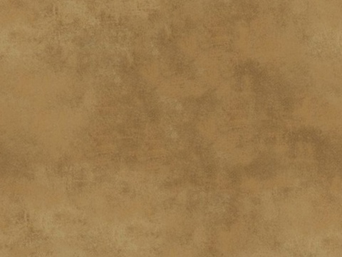 现代工业无缝做旧金属 无缝铜色金属板 铁锈金属