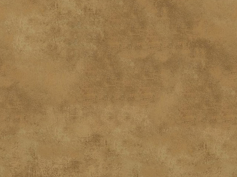 现代工业无缝做旧金属 无缝铜色金属板 铁锈金属