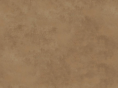 复古无缝工业做旧金属 铁锈金属贴图