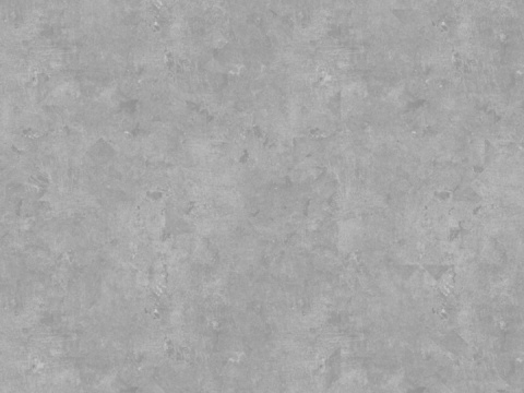 复古无缝工业做旧金属 铁锈金属贴图