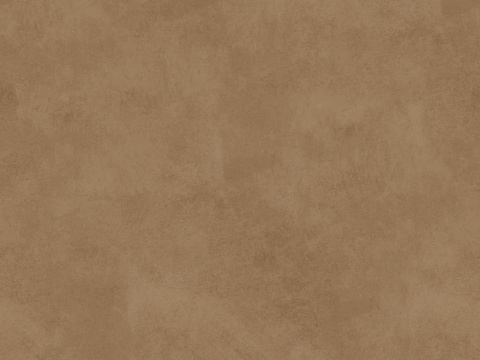 现代意式做旧金属 无缝古铜色金属板贴图