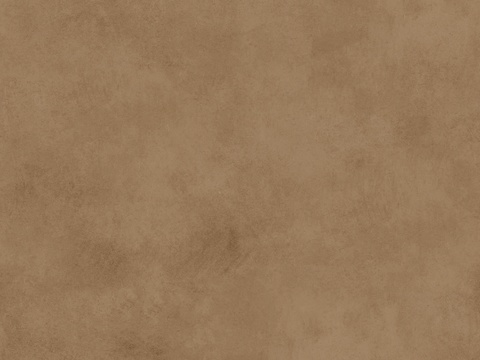 现代意式做旧金属 无缝古铜色金属板贴图