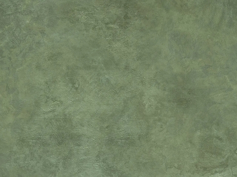 艺术水泥漆 肌理漆