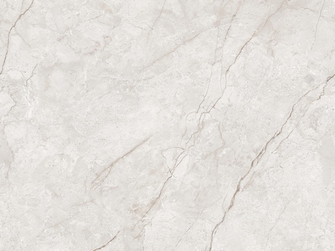 意式轻奢浅色大理石 奢石