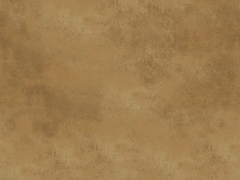 现代工业无缝做旧金属 无缝铜色金属板 铁锈金属