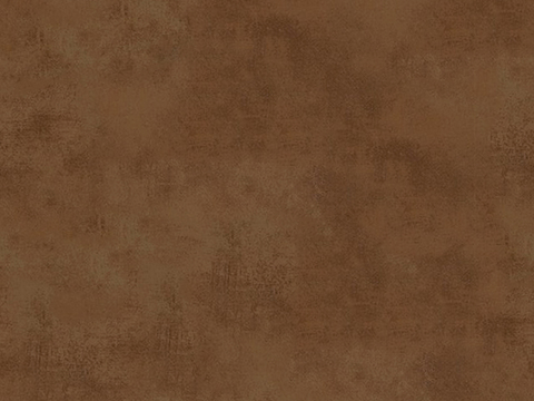 现代意式无缝做旧金属 铁锈金属 古铜做旧金属