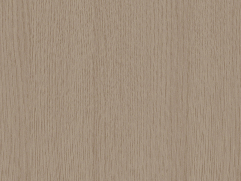 浅色木纹木饰面