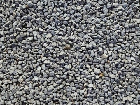 小碎石，石子，石头，砂砾石，水洗石，