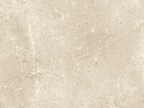 暖色大理石瓷砖