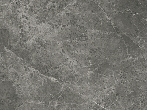 深灰色大理石瓷砖