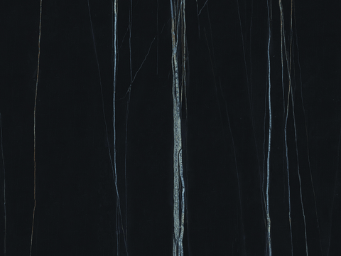 黑色大理石瓷砖