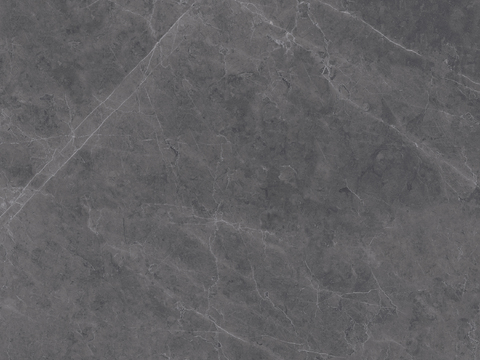 深灰色大理石瓷砖