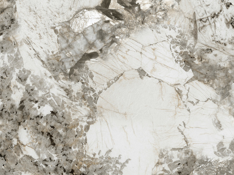 英格兰奢石大理石