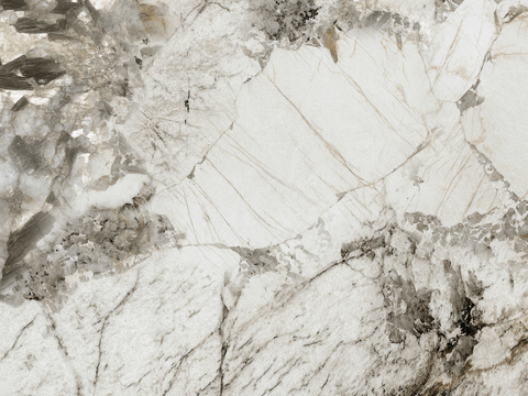 英格兰奢石大理石