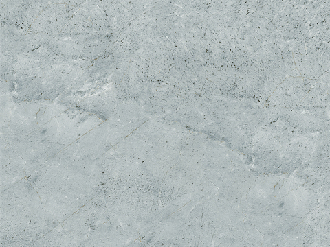 灰色大理石瓷砖