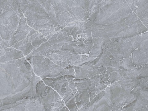 灰色大理石瓷砖