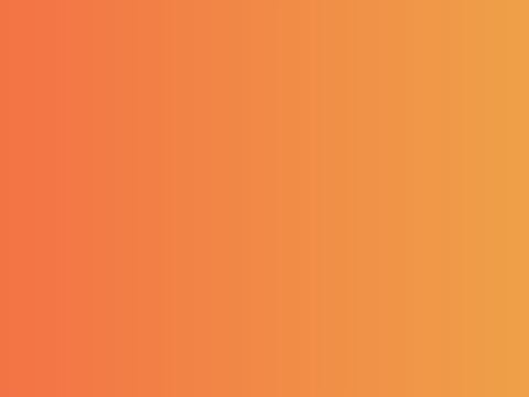  网红玻璃背景搭配颜色渐变 