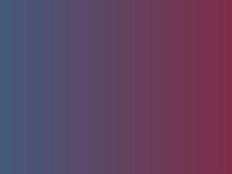  网红玻璃背景搭配颜色渐变 