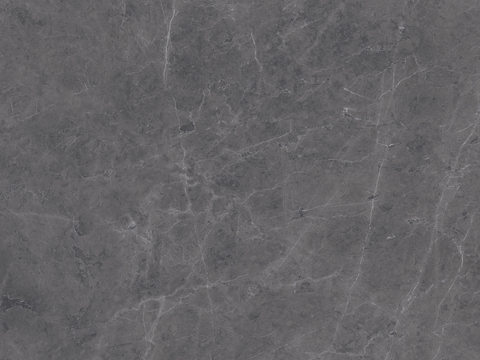 深灰色大理石瓷砖