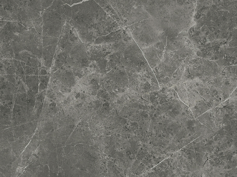 深灰色大理石瓷砖