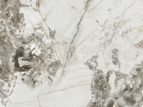 英格兰奢石大理石