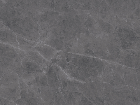 深灰色大理石瓷砖