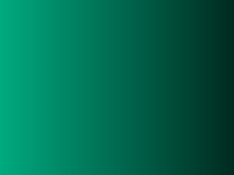  网红玻璃背景搭配颜色渐变 