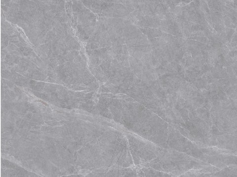 灰色大理石瓷砖