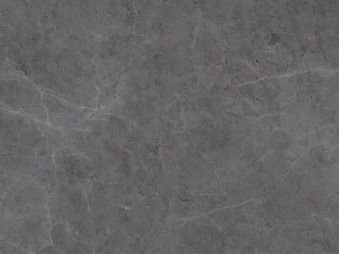 深灰色大理石瓷砖